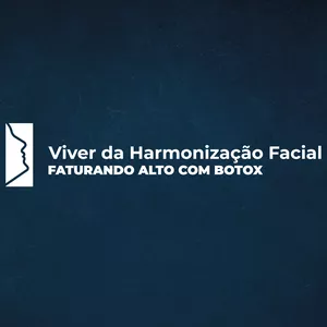 Imagem de capa para o Curso online FATURANDO ALTO COM BOTOX