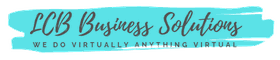 LCB Business Solutions