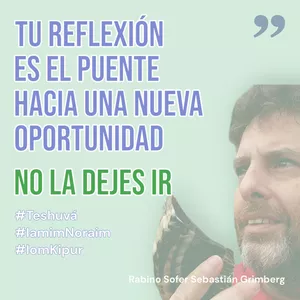 Imagen de portada para Curso online Inspiración Judía