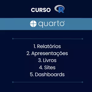 Imagem de capa para o Curso online Quarto