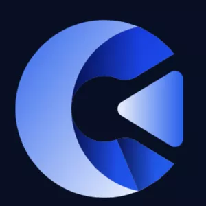 Imagen de portada para Curso online Cryptovision 2.0 (2023/24)