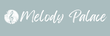 Rena Lerner's School logo
