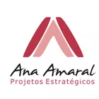 Foto do autor Ana Amaral Projetos Estratégicos