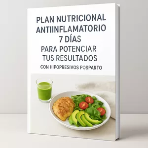 Imagen de portada para Curso online 8  de cada 10 mujeres lo agregan: