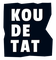 NO-KODE