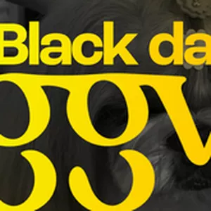 Imagem do curso BLACK Prata 