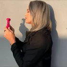 Milka Inacio academy