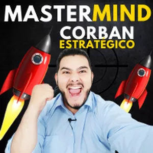 Imagem de capa para o Curso online Mastermind Portabilidade - Corban Estratégico 