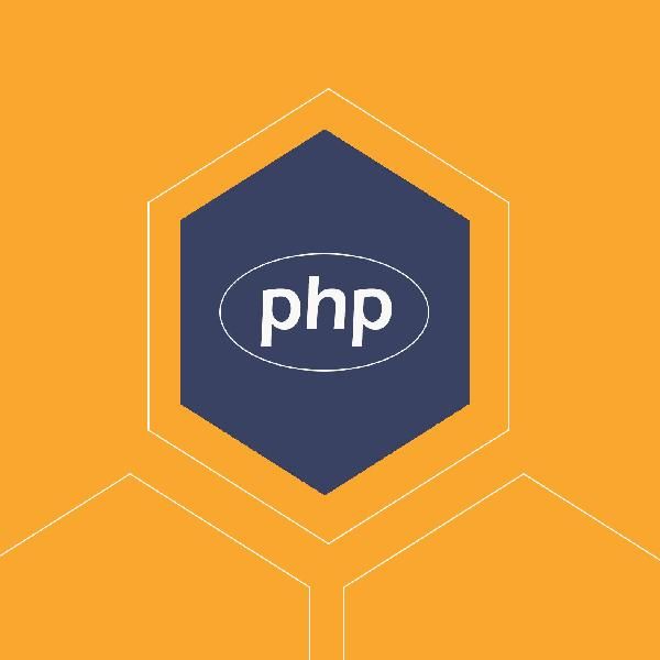 Curso de PHP Developer (Com 13 Aulas Gratuitas)