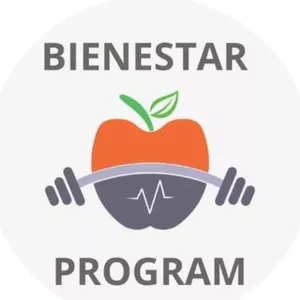 Imagen de portada para Curso online Rutinas a distancia