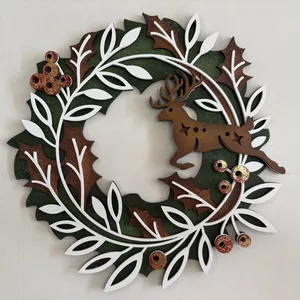 Imagem de capa para o Curso online AULÃO DE NATAL 2025