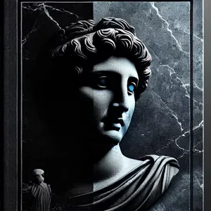 Imagen de portada para Ebook Los siete pilares de la disciplina