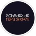Achados do Rafa