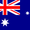 Beckoff Trainer NSW