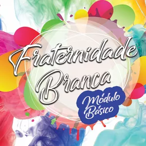 Imagem do curso Fraternidade Branca - Basico