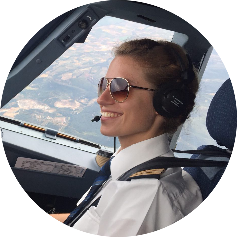 Uma equipe nota Mil!