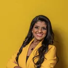 Prime Soluções Empresariais