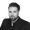 Bastian Schiller
