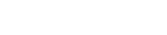 Self-Reliant Leadership® logo