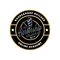 Barbershop Builder Academy