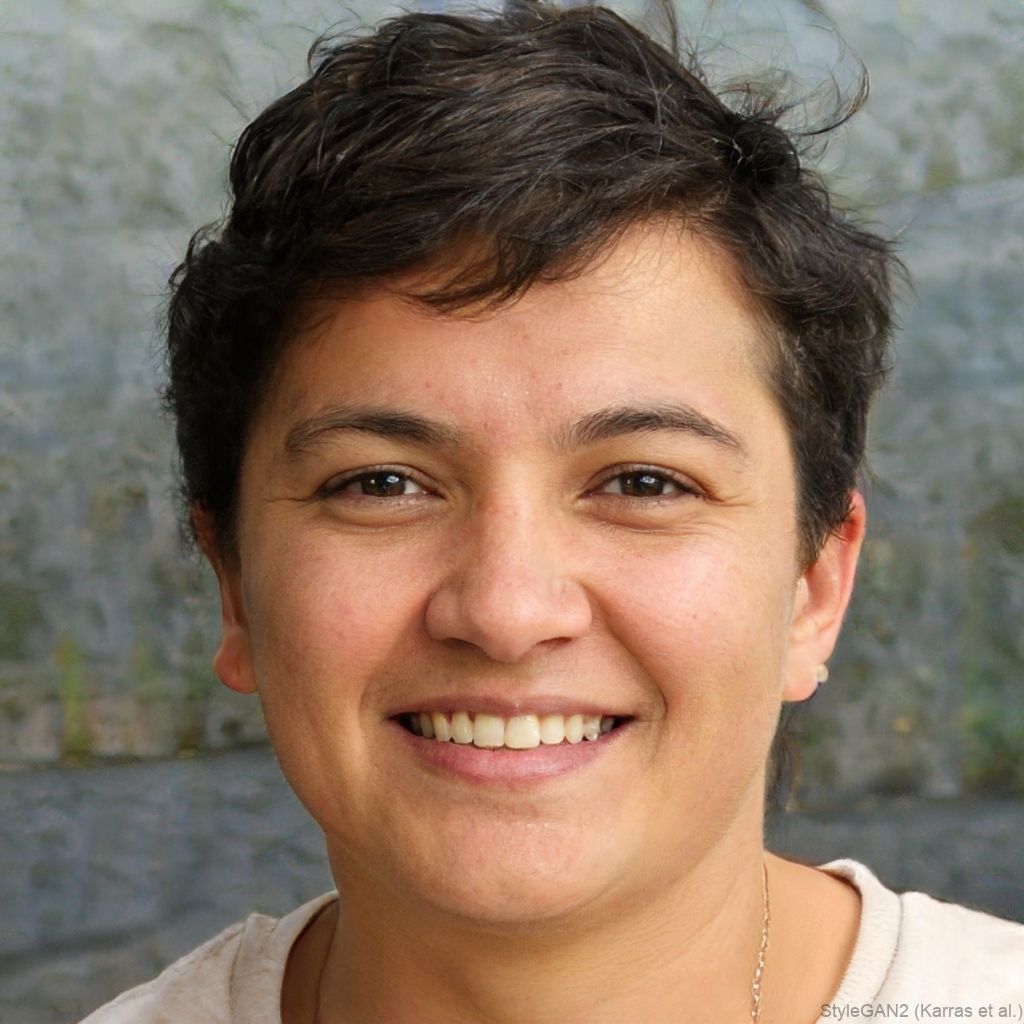 Cecilia L.
