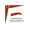 Fundación Aparejadores
