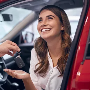 Imagem de capa para o Curso online Rentalcar - aluguel de veículos para motoristas de aplicativos