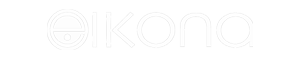 Eikona
