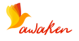 BeAwaken 