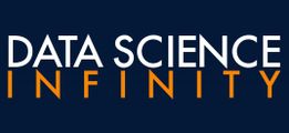 DATA SCIENCE INFINITY logo