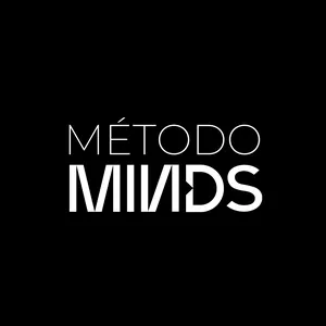 Imagem de capa para o Curso online MÉTODO MINDS