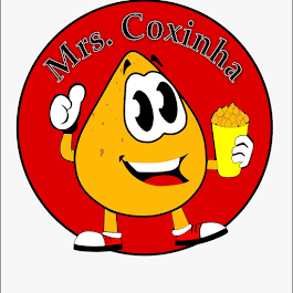 Mrs Coxinhas