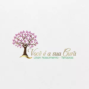 Imagem do curso Método Você é a Sua Cura!