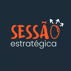 Imagem de capa para o Serviço online Sessão Estratégica