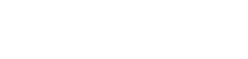 OPEN Teacher Learning School logo