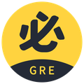 必考题 logo