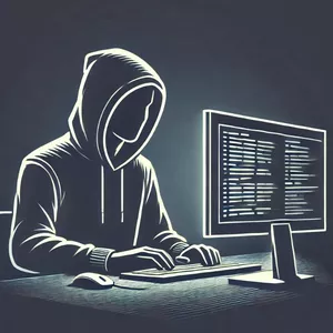 Cover image for Online course 57 hacker tools
