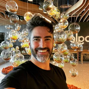 Imagem de capa para o Serviço online Consultoria de Google Ads