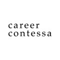 Career Contessa logo
