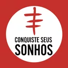 Conquiste Seus Sonhos