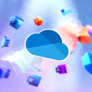 Imagen de portada para Curso online One Drive | Microsoft 365