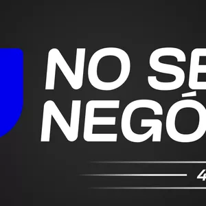 Imagem de capa para o Curso online Gravação da Imersão IA no Seu Negócio - 4ª Edição