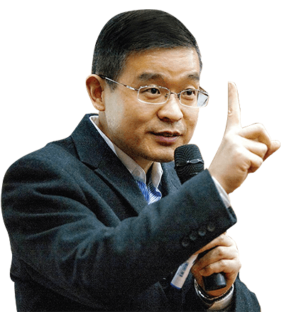 马方
