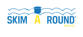 Become-A-PRO (by Skim-A-Round) logo