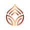 Fertile Soil Academy