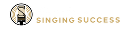 Singing Success