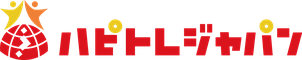 ハピトレジャパンベトナム