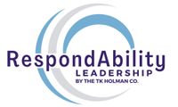 RespondAbility School logo