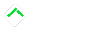1215 Day Trading