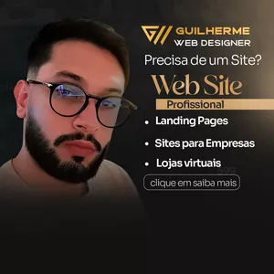 Imagem de capa para o Ebook Landing Page Pagia de Vendas